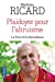 Image du vendeur pour Plaidoyer pour l'altruisme [FRENCH LANGUAGE - Soft Cover ] mis en vente par booksXpress