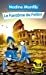 Imagen del vendedor de Les enquêtes du commissaire Léon, Tome 6 : Le fantôme de Fellini [FRENCH LANGUAGE - Soft Cover ] a la venta por booksXpress