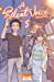 Image du vendeur pour A silent voice, Tome 5 : [FRENCH LANGUAGE - Soft Cover ] mis en vente par booksXpress