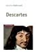 Bild des Verkufers fr Descartes (French Edition) [FRENCH LANGUAGE] Paperback zum Verkauf von booksXpress