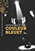 Seller image for Couleur bleuet [FRENCH LANGUAGE - Soft Cover ] for sale by booksXpress