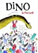 Image du vendeur pour Dino la panique [FRENCH LANGUAGE - Soft Cover ] mis en vente par booksXpress