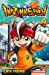 Bild des Verkufers fr Inazuma Eleven, Tome 9 : [FRENCH LANGUAGE - Soft Cover ] zum Verkauf von booksXpress