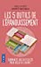 Immagine del venditore per LES CINQ OUTILS DE L'EPANOUISSEMENT (Pocket Evolution) (French Edition) [FRENCH LANGUAGE - Soft Cover ] venduto da booksXpress