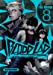 Bild des Verkufers fr Blood lad t.8 [FRENCH LANGUAGE - Soft Cover ] zum Verkauf von booksXpress