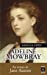 Bild des Verkufers fr Adeline Mowbray (French Edition) [FRENCH LANGUAGE - Soft Cover ] zum Verkauf von booksXpress