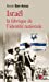 Seller image for Israël, la fabrique de l'identité nationale [FRENCH LANGUAGE] Mass Market Paperback for sale by booksXpress