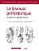 Image du vendeur pour Bivouac pr ©historique du Buhot    Calleville (Eure) (French Edition) [FRENCH LANGUAGE] Paperback mis en vente par booksXpress