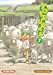 Bild des Verkufers fr yotsuba t.7 [FRENCH LANGUAGE - Soft Cover ] zum Verkauf von booksXpress