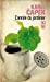 Seller image for l'année du jardinier [FRENCH LANGUAGE - Soft Cover ] for sale by booksXpress