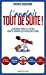Image du vendeur pour L'anglais tout de suite ! (French Edition) [FRENCH LANGUAGE - Soft Cover ] mis en vente par booksXpress