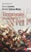 Bild des Verkufers fr Terrorismes [FRENCH LANGUAGE - Soft Cover ] zum Verkauf von booksXpress