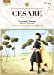 Bild des Verkufers fr Cesare t.7 [FRENCH LANGUAGE - Soft Cover ] zum Verkauf von booksXpress