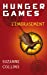 Seller image for L'Embrasement (Hunger Games) (French Edition) [FRENCH LANGUAGE - Soft Cover ] for sale by booksXpress