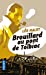 Image du vendeur pour Brouillard Au Pont De Tolbiac (French Edition) [FRENCH LANGUAGE - Soft Cover ] mis en vente par booksXpress