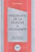 Seller image for Vergniaud, de la tribune à l'échafaud [FRENCH LANGUAGE - Soft Cover ] for sale by booksXpress