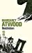 Image du vendeur pour MaddAddam [FRENCH LANGUAGE - Soft Cover ] mis en vente par booksXpress