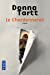 Seller image for Le Chardonneret (French Edition) [FRENCH LANGUAGE - Soft Cover ] for sale by booksXpress