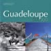 Seller image for Guadeloupe duo [FRENCH LANGUAGE - Soft Cover ] for sale by booksXpress