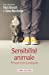 Seller image for Sensibilité animale [FRENCH LANGUAGE - Soft Cover ] for sale by booksXpress