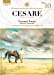 Image du vendeur pour Cesare T10 [FRENCH LANGUAGE - Soft Cover ] mis en vente par booksXpress