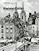 Seller image for Bayonne d'antan [FRENCH LANGUAGE - Hardcover ] for sale by booksXpress