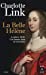 Image du vendeur pour La Belle Helene. Londres 1649, Une Femme Dans La Tourmente (French Edition) [FRENCH LANGUAGE - Soft Cover ] mis en vente par booksXpress