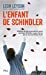 Seller image for L'enfant de Schindler [FRENCH LANGUAGE - Soft Cover ] for sale by booksXpress