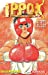 Bild des Verkufers fr Ippo (Saison 2), Tome 15 (French Edition) [FRENCH LANGUAGE - Soft Cover ] zum Verkauf von booksXpress