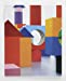 Seller image for Daniel Buren, comme un jeu d'enfant : Travaux in situ [FRENCH LANGUAGE - Soft Cover ] for sale by booksXpress