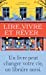 Seller image for Lire, vivre et rêver [FRENCH LANGUAGE] Paperback for sale by booksXpress