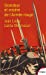 Image du vendeur pour Grandeur et misere de l'armee rouge [FRENCH LANGUAGE - Soft Cover ] mis en vente par booksXpress