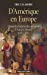 Bild des Verkufers fr D'Amérique en Europe. Quand les indiens découvraient l'ancien monde (1493-1892) [FRENCH LANGUAGE - Soft Cover ] zum Verkauf von booksXpress