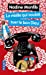 Bild des Verkufers fr La Vieille Qui Voulait Tuer Le Bon Dieu (French Edition) [FRENCH LANGUAGE - Soft Cover ] zum Verkauf von booksXpress