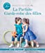 Seller image for La parfaite garde-robe des filles [FRENCH LANGUAGE - Soft Cover ] for sale by booksXpress