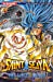 Imagen del vendedor de Saint Seiya - The Lost Canvas, Tome 18 (French Edition) [FRENCH LANGUAGE - Soft Cover ] a la venta por booksXpress