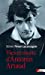 Image du vendeur pour Vies et morts d'Antonin Artaud [FRENCH LANGUAGE - Soft Cover ] mis en vente par booksXpress