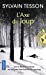 Seller image for L'Axe Du Loup (French Edition) [FRENCH LANGUAGE - Soft Cover ] for sale by booksXpress