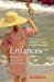 Seller image for Enfances [FRENCH LANGUAGE - Soft Cover ] for sale by booksXpress