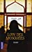 Bild des Verkufers fr Loin Des Mosquees (French Edition) [FRENCH LANGUAGE - Soft Cover ] zum Verkauf von booksXpress