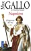 Image du vendeur pour Napoleon: L'Empereur Des Rois (French Edition) [FRENCH LANGUAGE - Soft Cover ] mis en vente par booksXpress