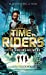 Bild des Verkufers fr 7. Time Riders : Les seigneurs des mers [FRENCH LANGUAGE - Soft Cover ] zum Verkauf von booksXpress