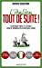 Image du vendeur pour L'italien tout de suite ! (French Edition) [FRENCH LANGUAGE - Soft Cover ] mis en vente par booksXpress