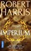 Imagen del vendedor de imperium [FRENCH LANGUAGE - Soft Cover ] a la venta por booksXpress