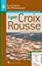 Imagen del vendedor de Lyon Croix-Rousse (French Edition) [FRENCH LANGUAGE] Paperback a la venta por booksXpress