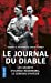 Image du vendeur pour Le Journal du Diable [FRENCH LANGUAGE - Soft Cover ] mis en vente par booksXpress