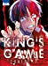 Image du vendeur pour King's game origin #06 [FRENCH LANGUAGE - Soft Cover ] mis en vente par booksXpress