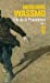 Seller image for Fils de la providence, tome 2 [FRENCH LANGUAGE - Soft Cover ] for sale by booksXpress