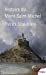 Bild des Verkufers fr Histoire du Mont-Saint-Michel [FRENCH LANGUAGE - Soft Cover ] zum Verkauf von booksXpress