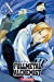 Bild des Verkufers fr FULLMETAL ALCHEMIST - TX (Vol. 20-21) [FRENCH LANGUAGE - Soft Cover ] zum Verkauf von booksXpress